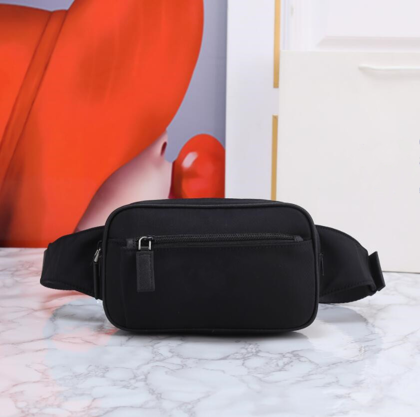 bag Designer woman chest bags waist handbag fashion women girls ladies shoulder wallet cellphone bags, 977 black
bag Designer woman chest bags waist handbag fashion women girls ladies shoulder wallet cellphone bags, 977 black