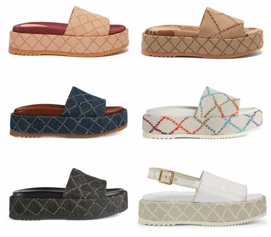 Denim women's white rainbow platform canvas sandals Jumbo wedge maxi slide size euro 35-42 dust bag jackdhstore, Denim blue
Denim women's white rainbow platform canvas sandals Jumbo wedge maxi slide size euro 35-42 dust bag jackdhstore, Denim blue