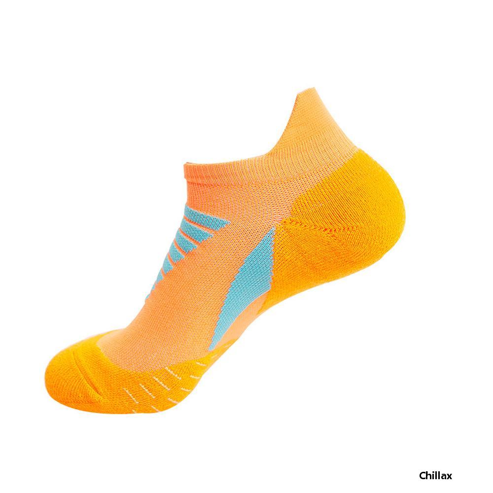 Autumn And Winter The New Running Socks Specialized Sports Sock Speed Dry Outdoor Basketball Short Tube Shallow Mouth Fitness, 05
Autumn And Winter The New Running Socks Specialized Sports Sock Speed Dry Outdoor Basketball Short Tube Shallow Mouth Fitness, 05