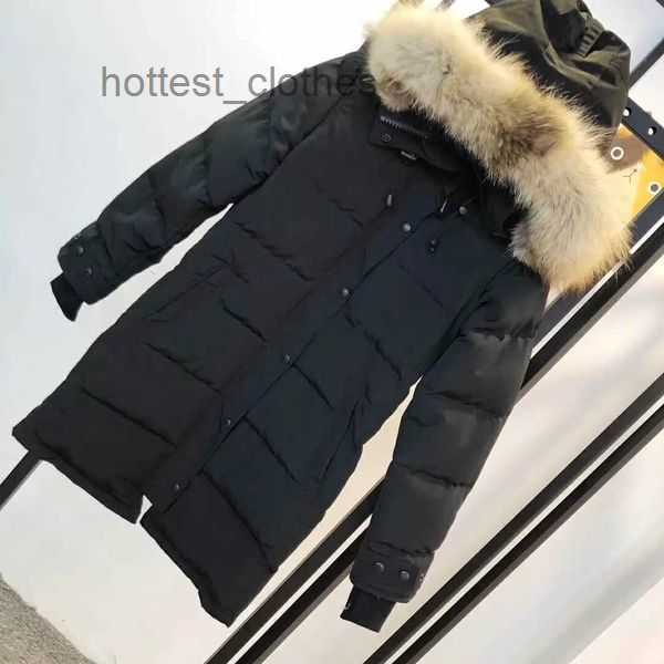canada Men's Down Parkas Canadian Goose Jackets Canada Coat Winter Mens Puffer Jacket Womens Zipper Windbreakers Thick Warm Coats Tops Outwear 7 goose FQHX, Goose 3
canada Men's Down Parkas Canadian Goose Jackets Canada Coat Winter Mens Puffer Jacket Womens Zipper Windbreakers Thick Warm Coats Tops Outwear 7 goose FQHX, Goose 3