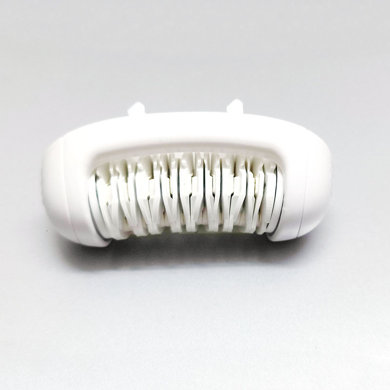 Bath Accessory Set 1Pcs For Philips Epilator Head HP6574 HP6576 HP6570 HP6572 HP6577 HP6578 Replacement Blade Cutters 221207