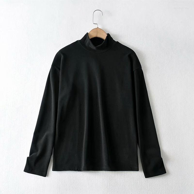 Men's Hoodies Loose And Thin Velvet With Fashionable Half High Collar Long Sleeve For Men Harajuku, White
Men's Hoodies Loose And Thin Velvet With Fashionable Half High Collar Long Sleeve For Men Harajuku, White