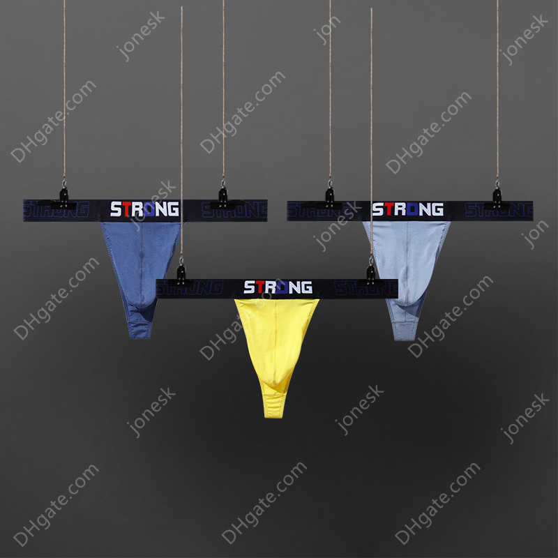 Underpant Men Thong Sexy Underwear g String Tanga Hombre Gay Fick Mich Unterwasche Mannen Jockshtrap Man Lingerie Ropa Interior Spandex, Fcdj57-1
Underpant Men Thong Sexy Underwear g String Tanga Hombre Gay Fick Mich Unterwasche Mannen Jockshtrap Man Lingerie Ropa Interior Spandex, Fcdj57-1