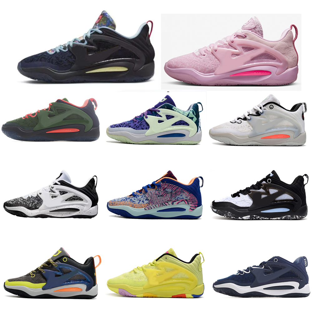 KD 15 Basketball Shoes Kevin Durant XV Aunt Pearl 9th Wonder Boi 1da Black Red Blue White Grey Men Women Outdoors Running Sports Sneakers Tennis
KD 15 Basketball Shoes Kevin Durant XV Aunt Pearl 9th Wonder Boi 1da Black Red Blue White Grey Men Women Outdoors Running Sports Sneakers Tennis