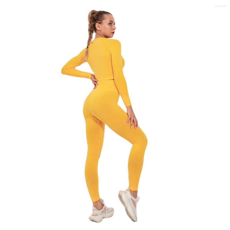 Active Sets 2022 Seamless Yoga 2 Pieces Gym Set Women Sports Bras Leggings Sport Suit Workout Clothes Sportswear, C12 set
Active Sets 2022 Seamless Yoga 2 Pieces Gym Set Women Sports Bras Leggings Sport Suit Workout Clothes Sportswear, C12 set