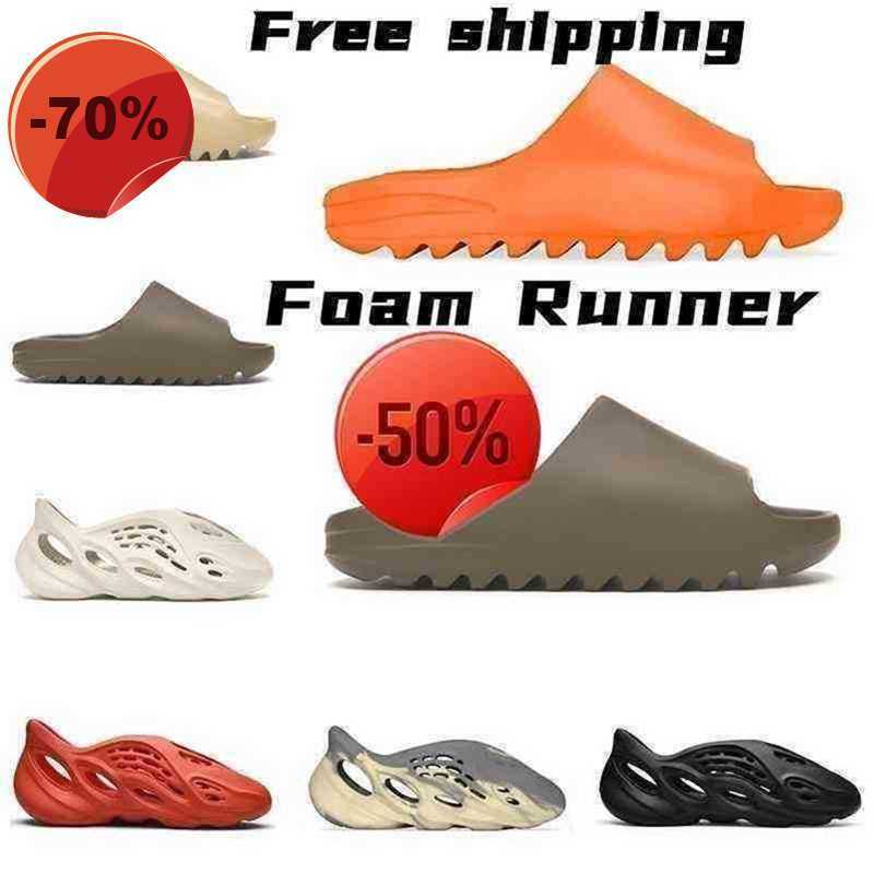 Sandals 2023 slides yeesys kanyes foam slippers rubber 2022 West Runner Triple Brown Pure Black Resin Bone Originals White Sand Tainers Outdoor XsH YEZZI, 5 ararat
Sandals 2023 slides yeesys kanyes foam slippers rubber 2022 West Runner Triple Brown Pure Black Resin Bone Originals White Sand Tainers Outdoor XsH YEZZI, 5 ararat