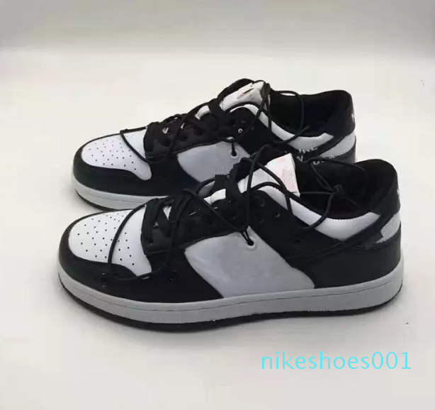 2022 dress shoes Leather Casual Sneakers Trainers Non-Slip Skateboarding Sports Shoe 36-44
2022 dress shoes Leather Casual Sneakers Trainers Non-Slip Skateboarding Sports Shoe 36-44