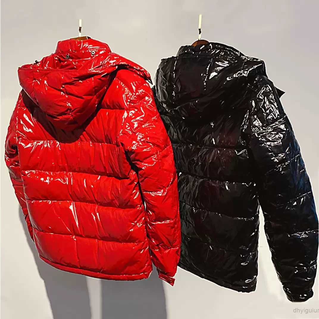 2022 New Mens Winter Puffer Jackets Down Coat Womens Fashion Couples Parka Outdoor Warm Feather Outfit Outwear Multicolor Coats, Desiccant2
2022 New Mens Winter Puffer Jackets Down Coat Womens Fashion Couples Parka Outdoor Warm Feather Outfit Outwear Multicolor Coats, Desiccant2