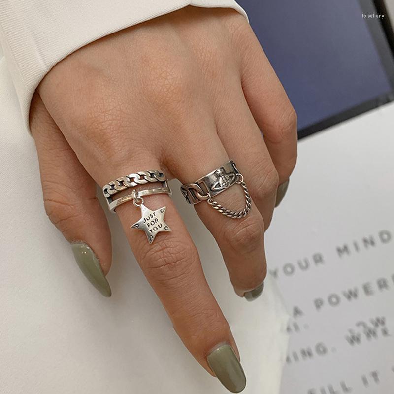 Wedding Rings Adjustable Accessories With Chains Fashion Tassel Vintage Punk Party Finger Jewelry Hip Hop Gifts For Women 2022 Trend
Wedding Rings Adjustable Accessories With Chains Fashion Tassel Vintage Punk Party Finger Jewelry Hip Hop Gifts For Women 2022 Trend