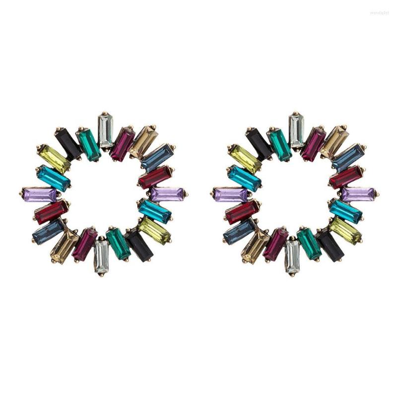 Hoop Earrings Online Shop Supplier Crystal Rainbow Acrylic Earring Women Sun Brazil Resin Baguette Cool Circle Jewelry For Girls
Hoop Earrings Online Shop Supplier Crystal Rainbow Acrylic Earring Women Sun Brazil Resin Baguette Cool Circle Jewelry For Girls