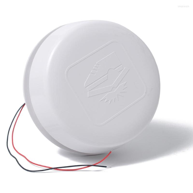 All Terrain Wheels Silent RV Roof Air Vent Fan For Travel Trailer Van Outlet Ventilation System Caravan Motorhome Side
All Terrain Wheels Silent RV Roof Air Vent Fan For Travel Trailer Van Outlet Ventilation System Caravan Motorhome Side