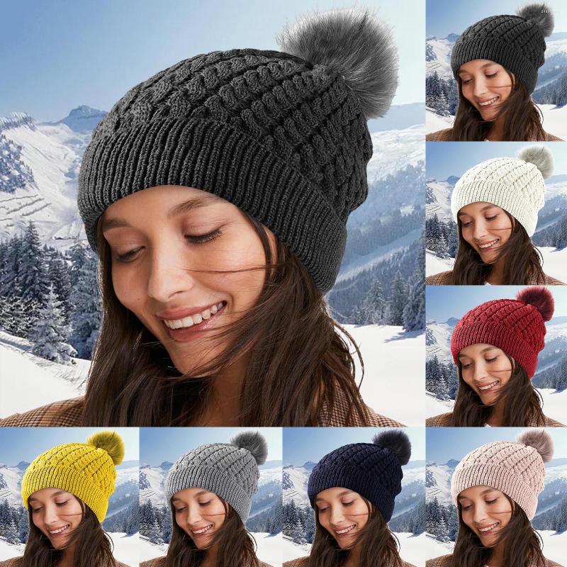 Berets Hat Winter Men All Season Queen Size Soft Quilted Duvet White Standard El Sleeping Quilt Teen Boy Hats
Berets Hat Winter Men All Season Queen Size Soft Quilted Duvet White Standard El Sleeping Quilt Teen Boy Hats