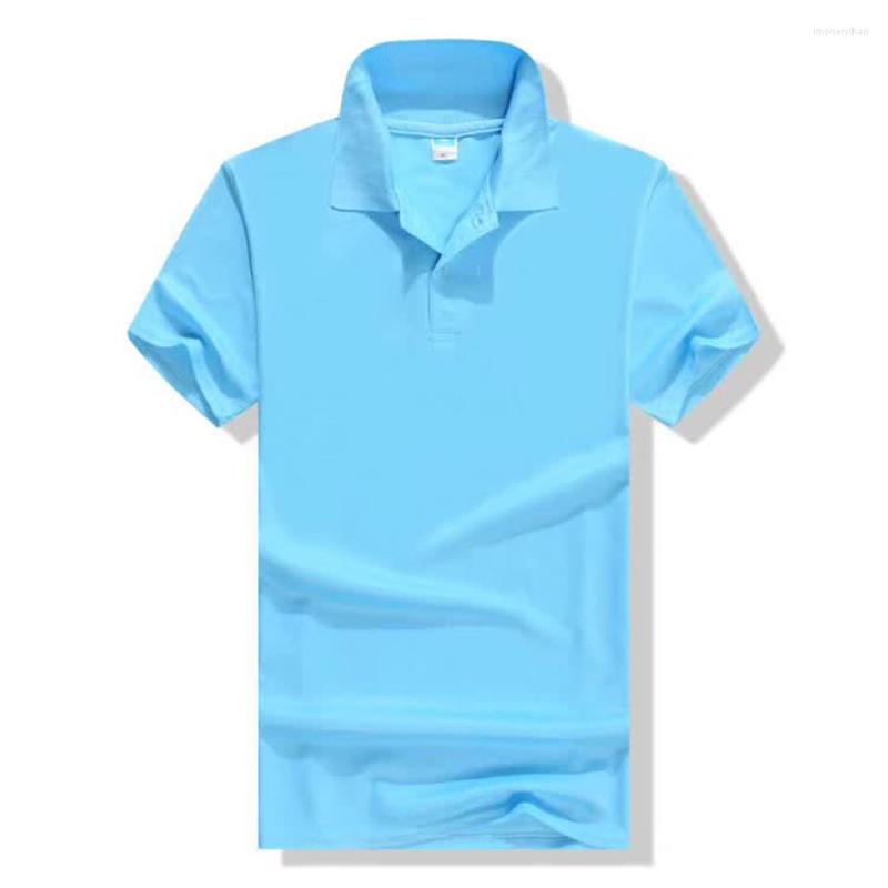 Men' Polos Solid Color Men Short Sleeve Casual Shirts Summer Wear Slim Fit Polo Shirt Plus Size -3XL Male Anti-Shrink Breathable Tops, Black
Men' Polos Solid Color Men Short Sleeve Casual Shirts Summer Wear Slim Fit Polo Shirt Plus Size -3XL Male Anti-Shrink Breathable Tops, Black