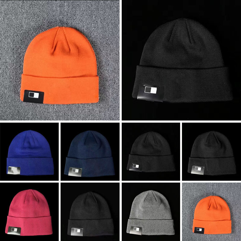 2023 Designer Hat Winter Fashion Warm Wool Outdoor Cap Men Women Ball Hats Letter Striped Solid Wools Flanging Women's Knitted Antifreeze Cotton Beanie Caps, Color 5
2023 Designer Hat Winter Fashion Warm Wool Outdoor Cap Men Women Ball Hats Letter Striped Solid Wools Flanging Women's Knitted Antifreeze Cotton Beanie Caps, Color 5