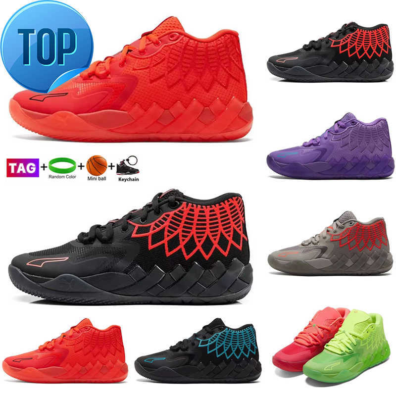 Dress TOP Shoes Basketball Shoes Buzz City Black Blast Queen Citys Rock Ridge Red 2023 Mb.01 Men For Sale Rick And Morty Not From Here 40-46, Color 6
Dress TOP Shoes Basketball Shoes Buzz City Black Blast Queen Citys Rock Ridge Red 2023 Mb.01 Men For Sale Rick And Morty Not From Here 40-46, Color 6