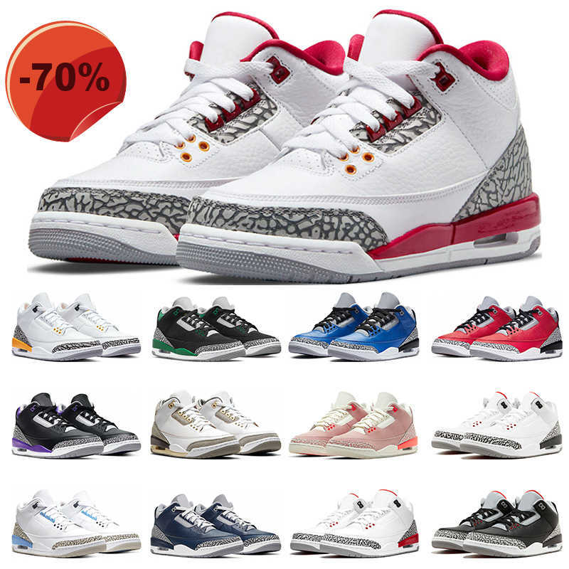 High shoes 3 3s men basketball shoes Cardinal Red Pine Green Midnight Navy A Ma Maniere Fragment Rust Pink Laser Orange UNC mens trainers sports, #20 true blue
High shoes 3 3s men basketball shoes Cardinal Red Pine Green Midnight Navy A Ma Maniere Fragment Rust Pink Laser Orange UNC mens trainers sports, #20 true blue