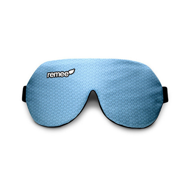 Eye Massager Remee Sleep Mask Control Dreams Lucid Relaxing Travel Shading 221208