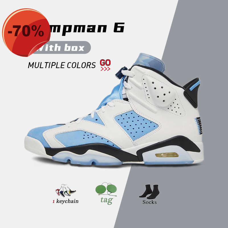 High shoes Basketball Shoes Jumpman 6s 6 Gold Hoops Mens Sneakers Fashion Carmine Tinker British Khaki Tech Chrome White Off Black Infrared With Box, 36
High shoes Basketball Shoes Jumpman 6s 6 Gold Hoops Mens Sneakers Fashion Carmine Tinker British Khaki Tech Chrome White Off Black Infrared With Box, 36