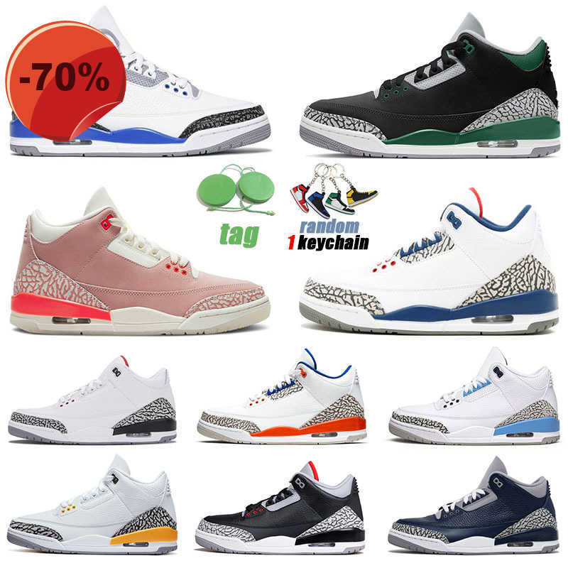 High shoes 2021 Newest Jumpman 3 3s III Mens Womens Basketball Shoes Pine Green Rust Pink Georgetown Fragment UNC Racer Blue Knicks Rivals Sports, C2 36-47 se unite fire red
High shoes 2021 Newest Jumpman 3 3s III Mens Womens Basketball Shoes Pine Green Rust Pink Georgetown Fragment UNC Racer Blue Knicks Rivals Sports, C2 36-47 se unite fire red