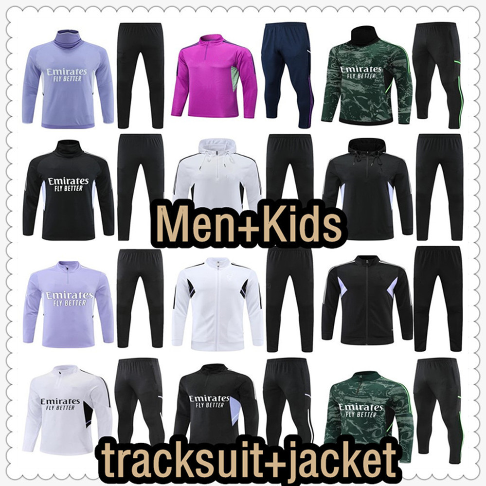 21 22 23 Real madrids Madrides Soccer Tracksuits Sets TRACKSUIT jacket set 2022 2023 tuta chandal futbol football survetement TRAINING suit soccer jersey men kids
21 22 23 Real madrids Madrides Soccer Tracksuits Sets TRACKSUIT jacket set 2022 2023 tuta chandal futbol football survetement TRAINING suit soccer jersey men kids