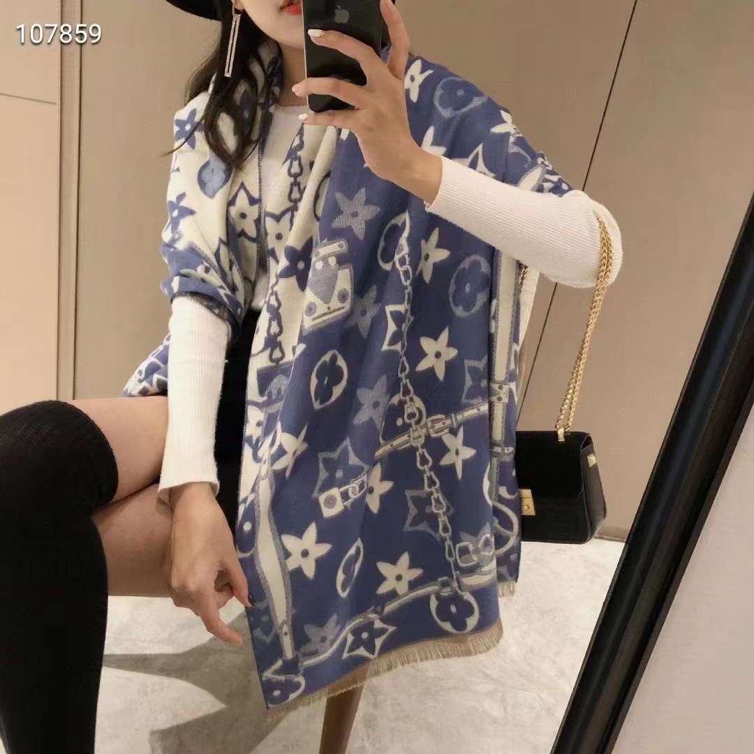 luxury brand Designer scarf knitted spring winter women scarf letter warm cashmere scarves shawls neck bandana pashmina 5167868
luxury brand Designer scarf knitted spring winter women scarf letter warm cashmere scarves shawls neck bandana pashmina 5167868