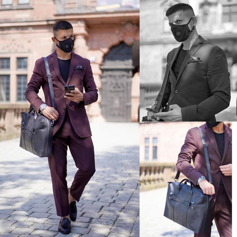 Men's Suits Smart Casual Men Tuxedos Loose Single Button Notched Lapel Custom Made Party Groom Business Blazer 2 Pieces, Beige
Men's Suits Smart Casual Men Tuxedos Loose Single Button Notched Lapel Custom Made Party Groom Business Blazer 2 Pieces, Beige