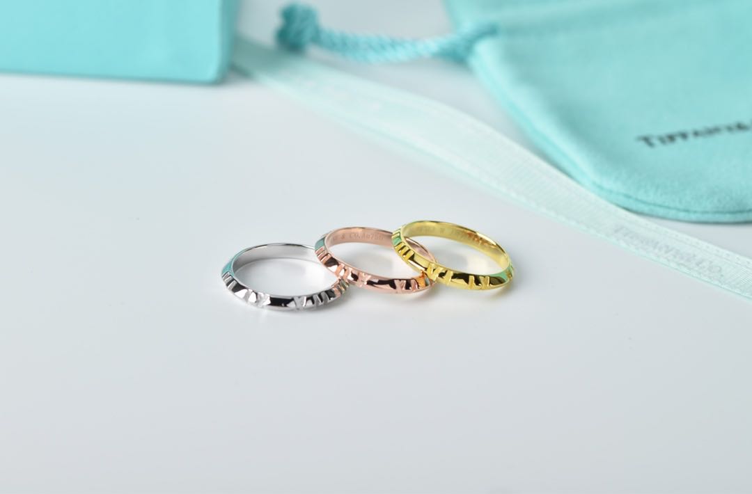 Seiko Edition Roman numerals narrow edition couples ring 2023 new fashion jewelry rings simple version to send gifts size 5-9
Seiko Edition Roman numerals narrow edition couples ring 2023 new fashion jewelry rings simple version to send gifts size 5-9