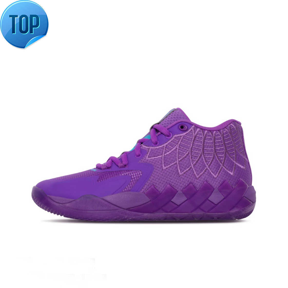 Hiking TOP Footwear Mens LaMelo Ball MB. 01 basketball shoes Galaxy Purple Red Green Gold Blue White Black Bruce Lee Brown Orange BHM Melo, Bred
Hiking TOP Footwear Mens LaMelo Ball MB. 01 basketball shoes Galaxy Purple Red Green Gold Blue White Black Bruce Lee Brown Orange BHM Melo, Bred
