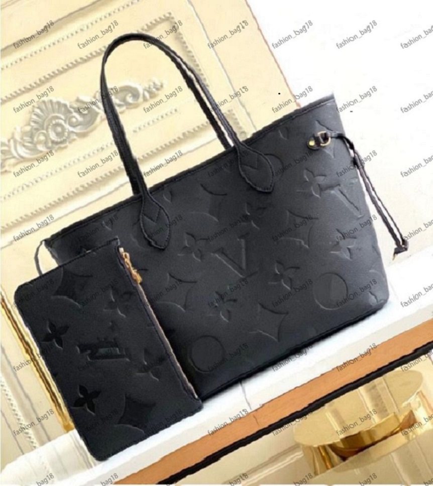 2023 2pcs set Totes high qualitys Women bag handbags luxurys designers ladies Shoulder Bags handbag clutch purse retro Backpack Style bags with wallet, 123
2023 2pcs set Totes high qualitys Women bag handbags luxurys designers ladies Shoulder Bags handbag clutch purse retro Backpack Style bags with wallet, 123