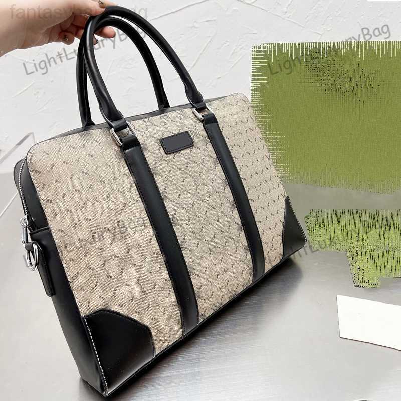 Designer Bags Classic Bamboo Handle Handbag Messenger Shoulder Women Coin Purse Chain Crossbody Tote Bag Female Leather Ggity WMQW
Designer Bags Classic Bamboo Handle Handbag Messenger Shoulder Women Coin Purse Chain Crossbody Tote Bag Female Leather Ggity WMQW