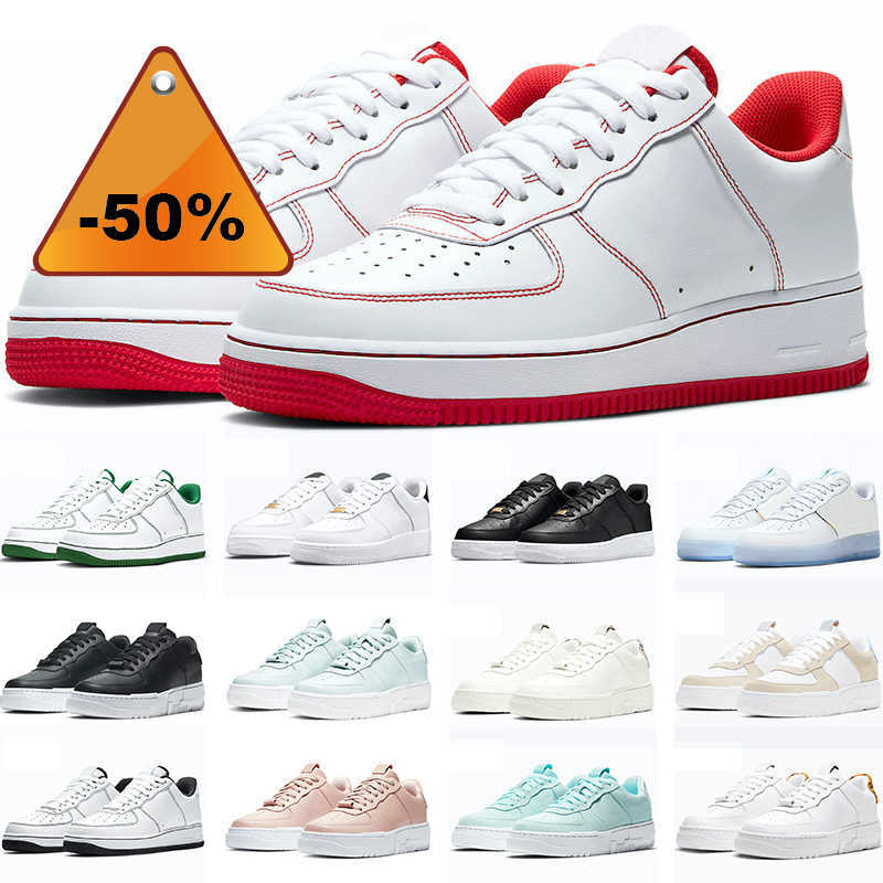 Platform Shoes Running Shoe Mens Trainers Sports Sneakers Triple Black White Desert Sand Runners Chaussures Men Women Low, #1 red 36-45
Platform Shoes Running Shoe Mens Trainers Sports Sneakers Triple Black White Desert Sand Runners Chaussures Men Women Low, #1 red 36-45