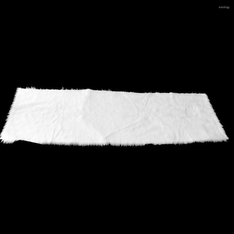 Jewelry Pouches Faux Fur Fabric Rugs Floor Mats Carpet Home Decor Handmade DIY Craft
Jewelry Pouches Faux Fur Fabric Rugs Floor Mats Carpet Home Decor Handmade DIY Craft
