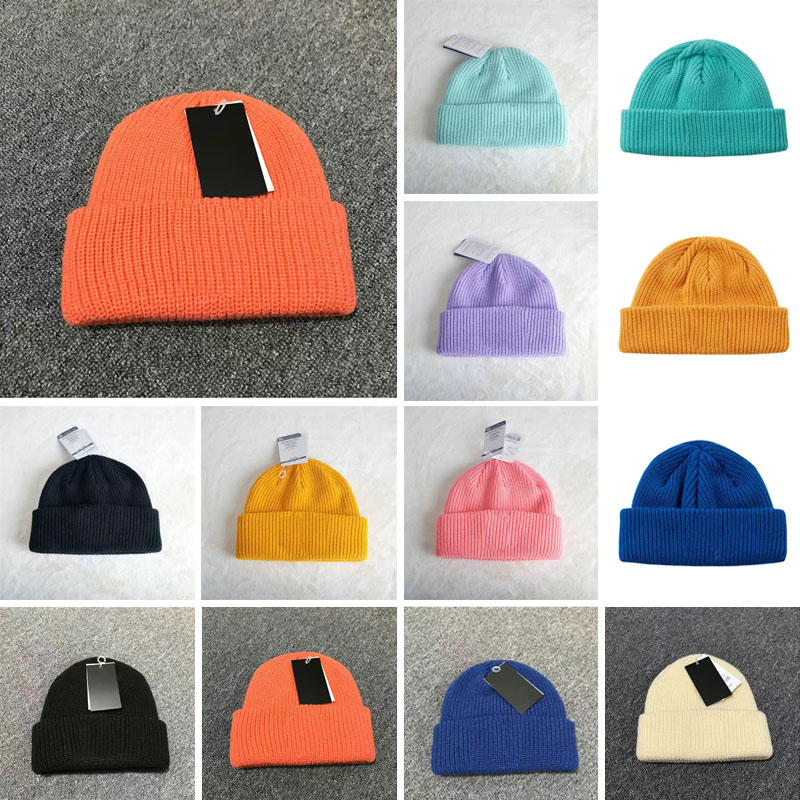 Womens Ball Cap Designer Knitted Hat Beanie Mens Fitted Hats Unisex Cashmere Plaid Letters Casual Skull Caps Outdoor More Colors Women Dome Styles Fashion Casquette, Color 8
Womens Ball Cap Designer Knitted Hat Beanie Mens Fitted Hats Unisex Cashmere Plaid Letters Casual Skull Caps Outdoor More Colors Women Dome Styles Fashion Casquette, Color 8