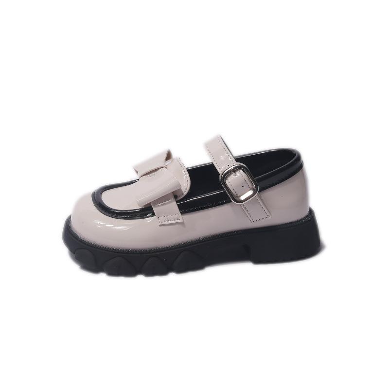 Sneakers Baby Shoes Kids Casual Footwear Child Princess Girls Leather Autumn Single Soft Bottom E5017, C1
Sneakers Baby Shoes Kids Casual Footwear Child Princess Girls Leather Autumn Single Soft Bottom E5017, C1