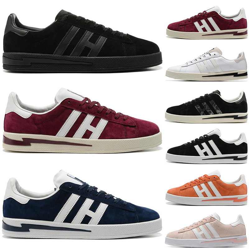 invincible neighborhood men women running shoes Athletic mens womens trainers sports sneakers runner Promotion, #8 40-46
invincible neighborhood men women running shoes Athletic mens womens trainers sports sneakers runner Promotion, #8 40-46