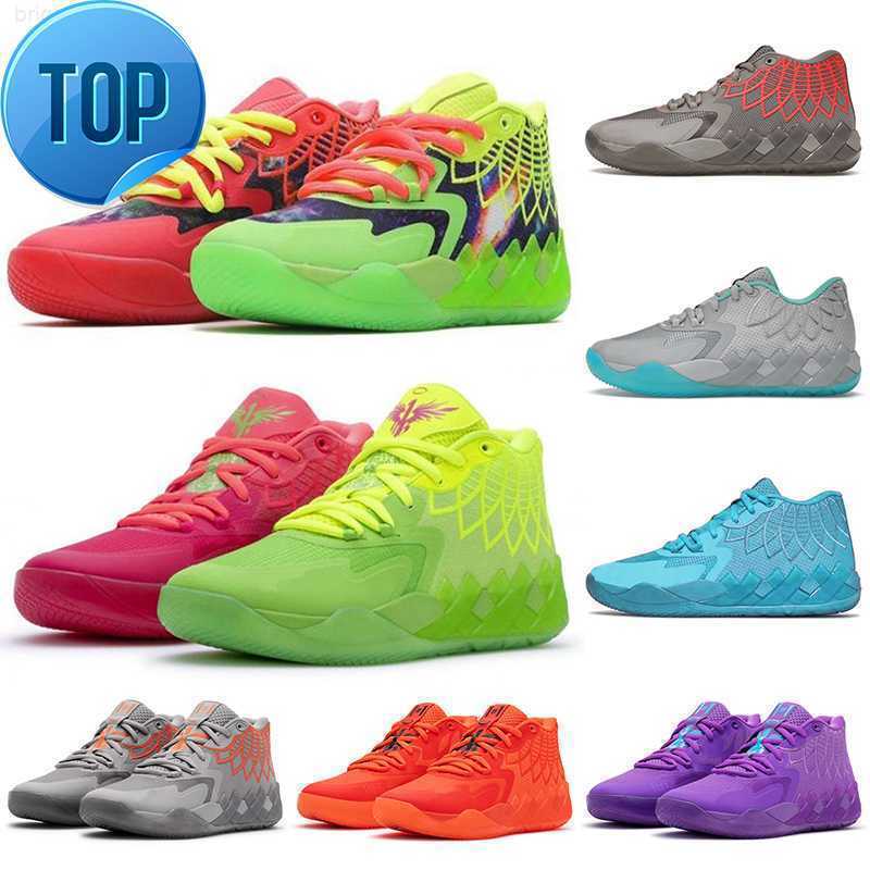 Roller TOP Shoes 2023 Fashion LaMelo Ball MB.01 Basketball Shoes Beige Rick and Morty Rock Ridge Red Not From Queen City UFO Galaxy Black, C3 beige
Roller TOP Shoes 2023 Fashion LaMelo Ball MB.01 Basketball Shoes Beige Rick and Morty Rock Ridge Red Not From Queen City UFO Galaxy Black, C3 beige