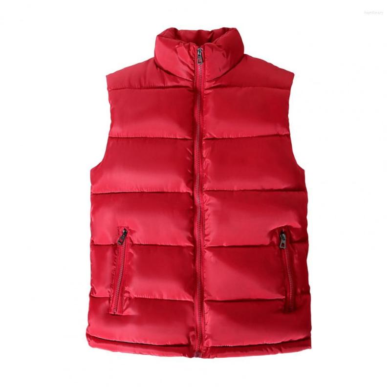 Men's Vests Breathable Warm Slim Fit Waistcoat Male Men Vest All Match For Daily Wear, Black
Men's Vests Breathable Warm Slim Fit Waistcoat Male Men Vest All Match For Daily Wear, Black