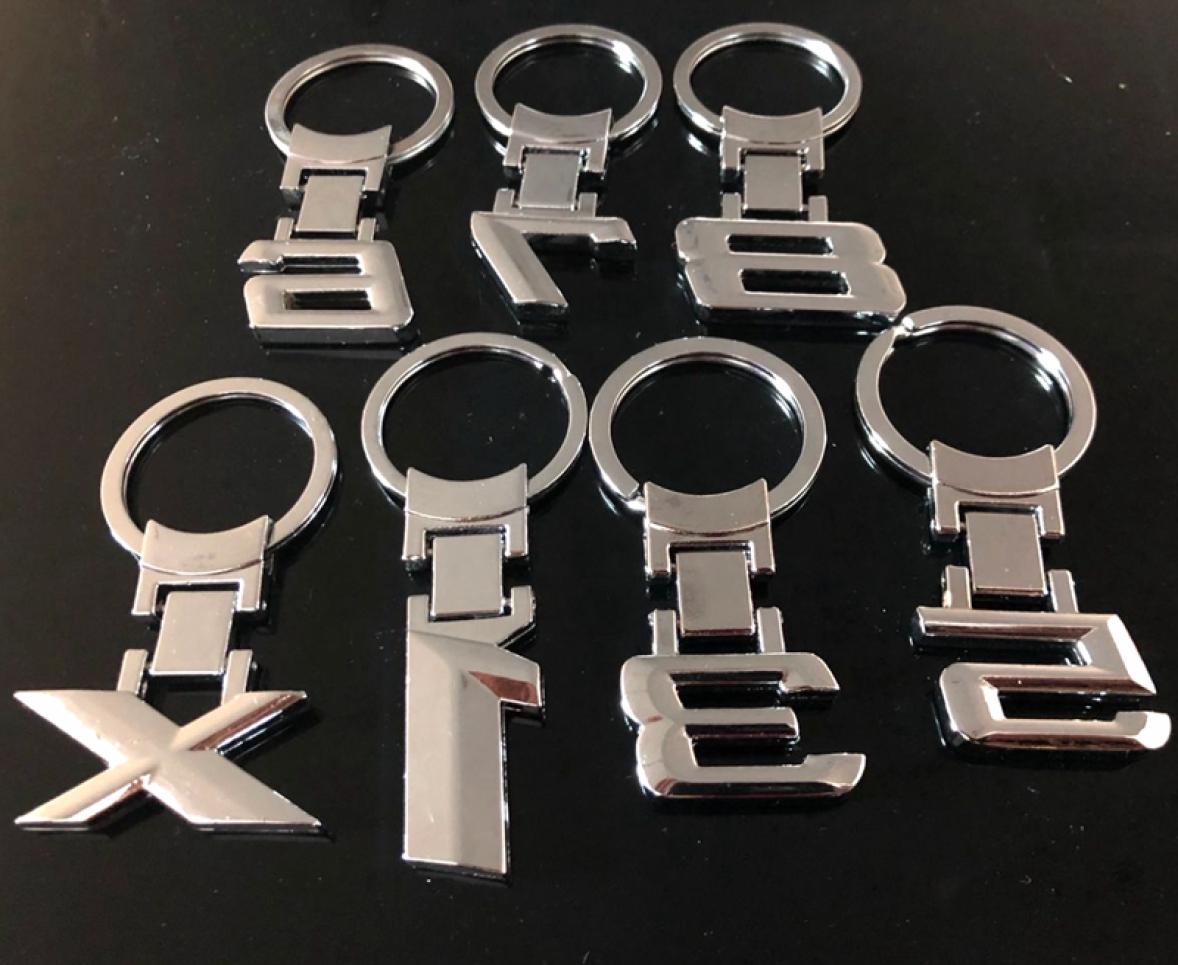 For BMW 1 3 5 6 7 8 XSeries X5 M5 F13 F15 E36 E39 E53 E60 Silver Metal Number Letters Key Holder Fashion KeyRing Keychain4284849
For BMW 1 3 5 6 7 8 XSeries X5 M5 F13 F15 E36 E39 E53 E60 Silver Metal Number Letters Key Holder Fashion KeyRing Keychain4284849
