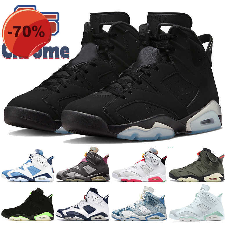 High shoes Chrome jumpman 6 6s retro mens basketball shoes university blue midnight navy Washed Denim DMP cactus Bordeaux White Barely Rose electric, 23 40-47 london
High shoes Chrome jumpman 6 6s retro mens basketball shoes university blue midnight navy Washed Denim DMP cactus Bordeaux White Barely Rose electric, 23 40-47 london