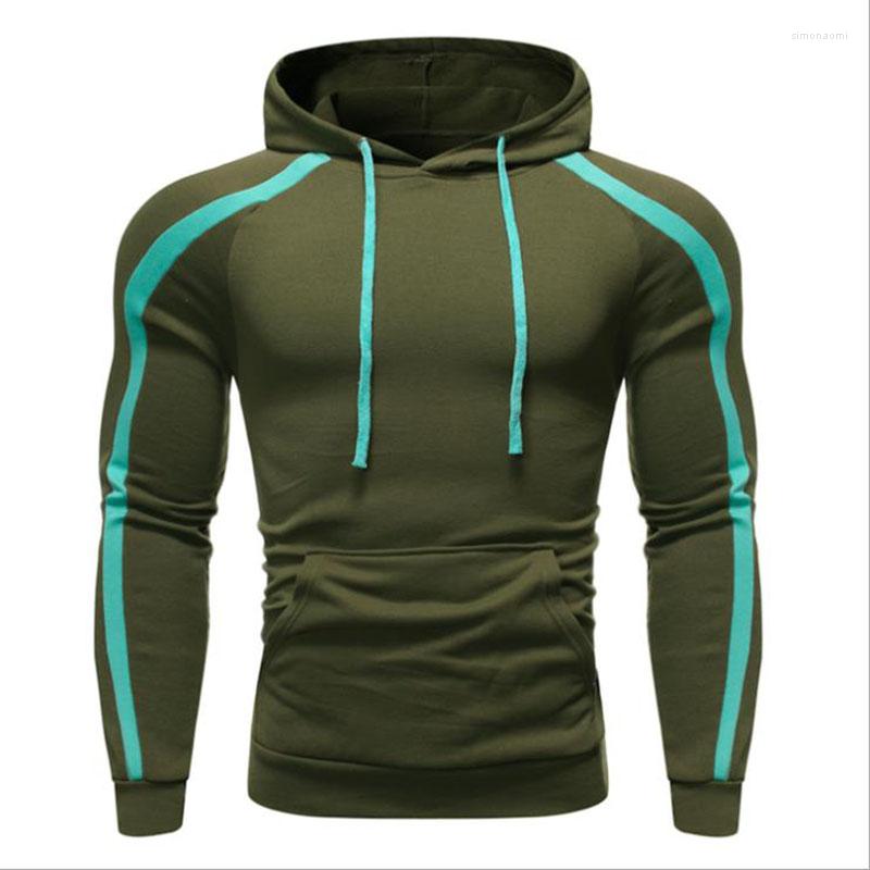 Men's Hoodies 2022 Sweatshirt Long Sleeve Spring Autumn Casual Boy Blouse Tracksuits Men Hoody Pullover Tops, Black
Men's Hoodies 2022 Sweatshirt Long Sleeve Spring Autumn Casual Boy Blouse Tracksuits Men Hoody Pullover Tops, Black