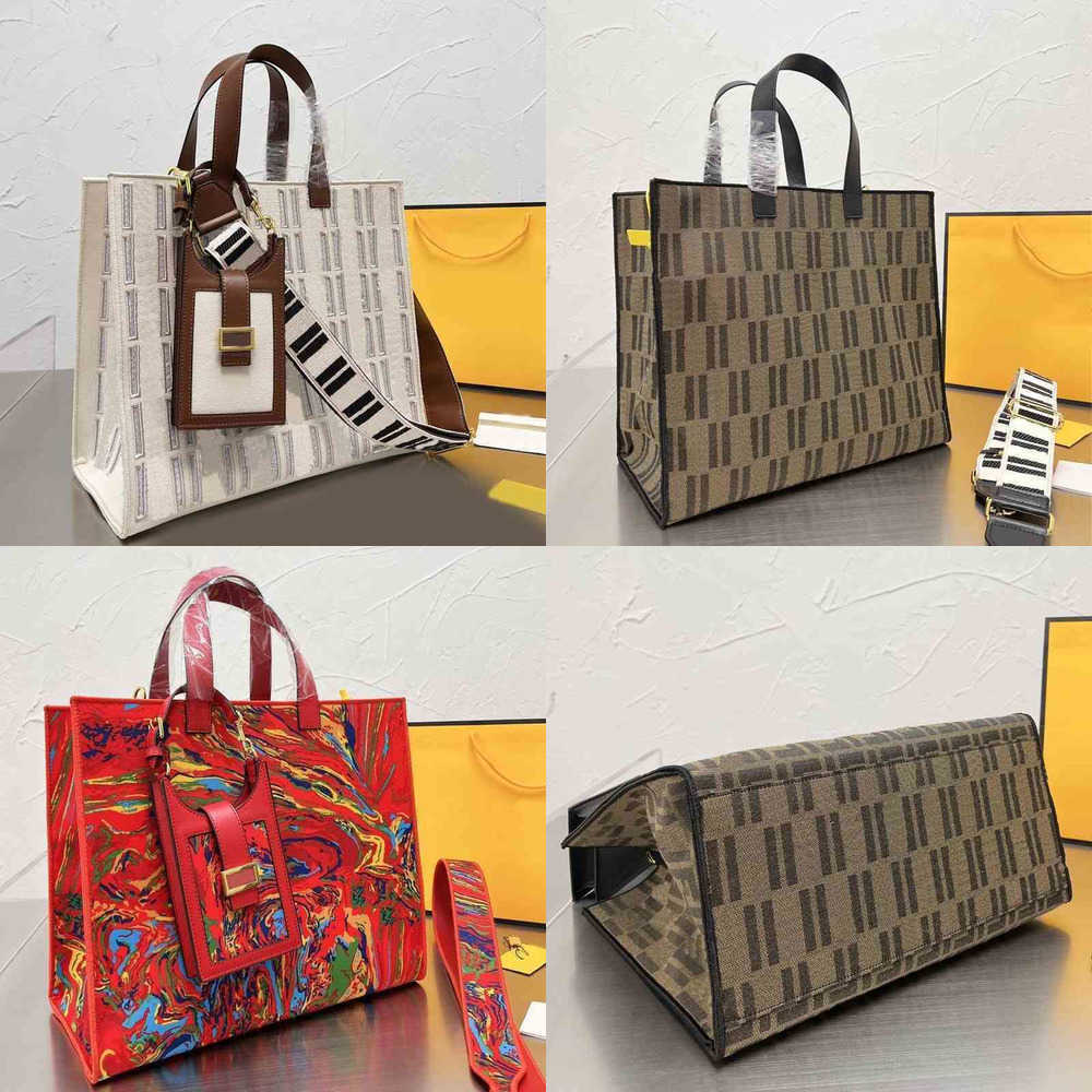 Classic Evening Bags Totes Tote Bag Women Embroidery Print Handbag High Capacity Shoulder Packs Designer Crossbody Female Luxury Shopping Purse 220407
Classic Evening Bags Totes Tote Bag Women Embroidery Print Handbag High Capacity Shoulder Packs Designer Crossbody Female Luxury Shopping Purse 220407