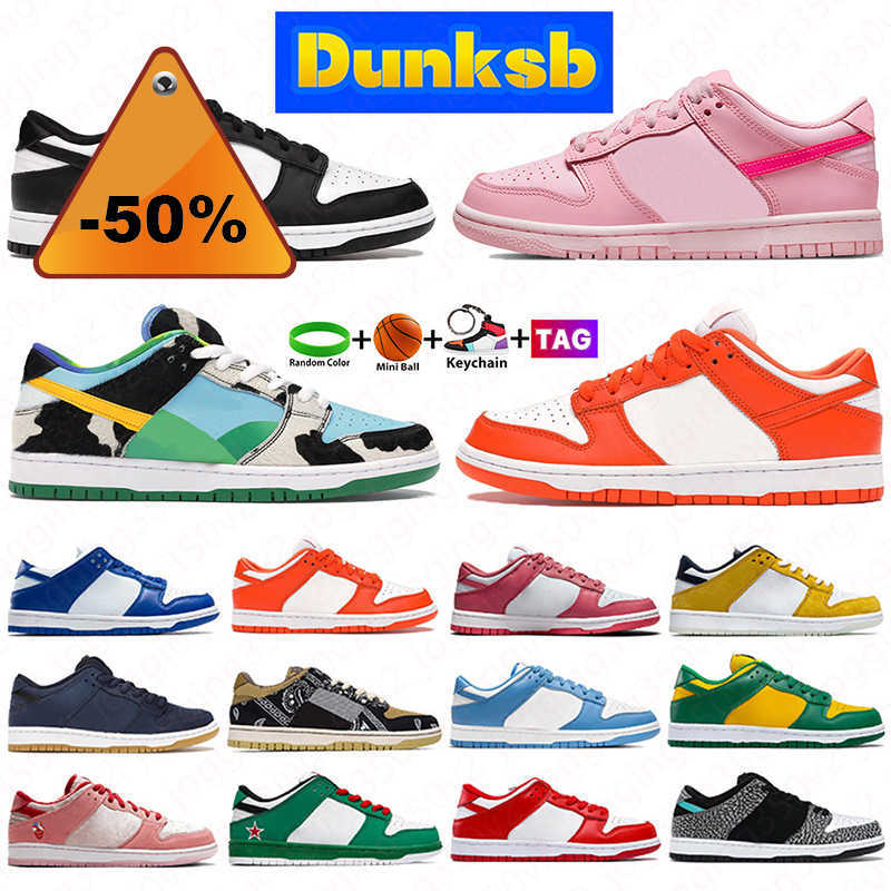 Designer Sb Low Mens Womens Casual Shoes White Black Panda Triple Pink UNC Chunky Dunky SP Syracuse Coast Dunksb Shoes Fashion Leather, 23 archeo pink
Designer Sb Low Mens Womens Casual Shoes White Black Panda Triple Pink UNC Chunky Dunky SP Syracuse Coast Dunksb Shoes Fashion Leather, 23 archeo pink