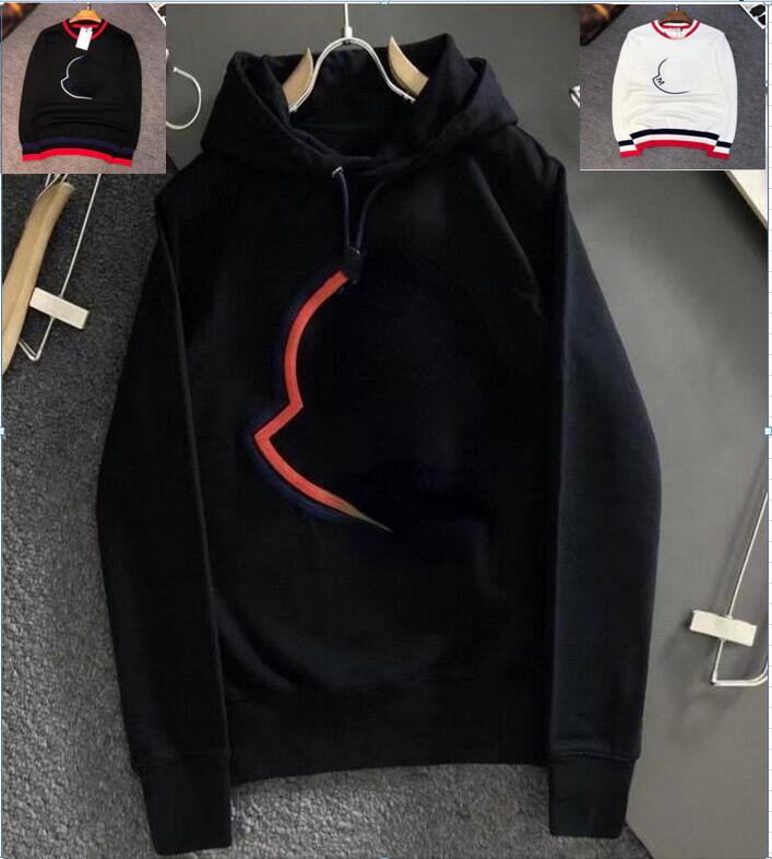 202ss hoodies mens Sweatshirts Designer Sweater Long Sleeve tshirt men women Sweatshirt Embroidered Hoodie Pullover Jacket Plus Size 4xl 5xl, Custo34
202ss hoodies mens Sweatshirts Designer Sweater Long Sleeve tshirt men women Sweatshirt Embroidered Hoodie Pullover Jacket Plus Size 4xl 5xl, Custo34