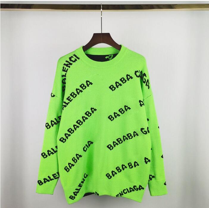Men's designers sweater Men women senior classic leisure multicolor winter keep warm comfortable 17 kinds of choice Top1 High quality tech Fleece letter Hoodie
Men's designers sweater Men women senior classic leisure multicolor winter keep warm comfortable 17 kinds of choice Top1 High quality tech Fleece letter Hoodie