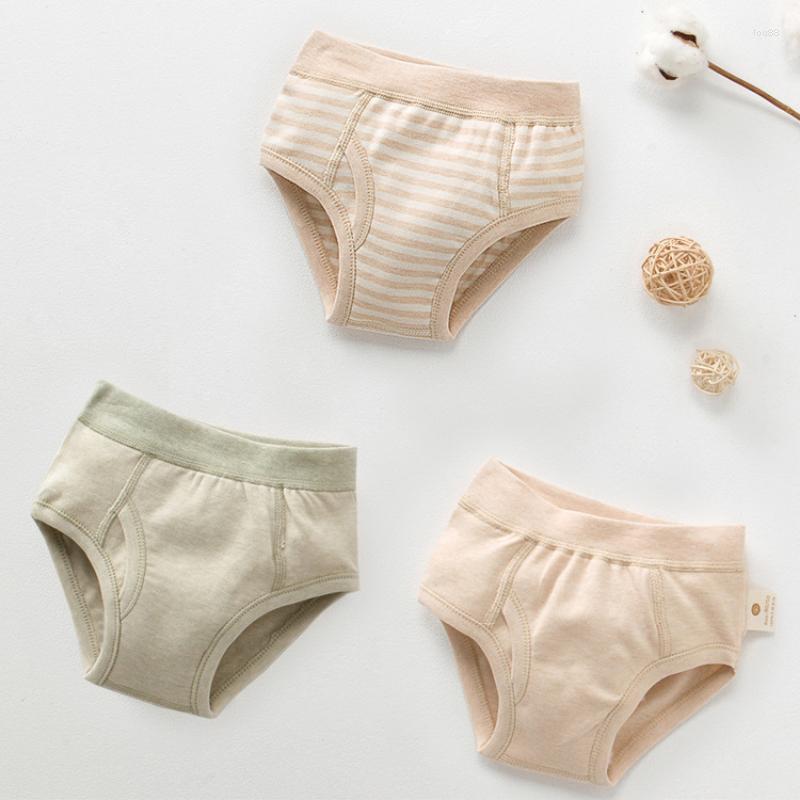 Panties 3pcs/lot Infant Briefs Born Training Pants Baby Shorts Washable Underwear Boys Reusable Kids For Girl 3-8Y, Boy light green
Panties 3pcs/lot Infant Briefs Born Training Pants Baby Shorts Washable Underwear Boys Reusable Kids For Girl 3-8Y, Boy light green