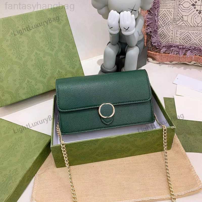 Designer Bags Classic Bamboo Handle Handbag Messenger Shoulder Women Coin Purse Chain Crossbody Tote Bag Female Leather Ggity MO3U
Designer Bags Classic Bamboo Handle Handbag Messenger Shoulder Women Coin Purse Chain Crossbody Tote Bag Female Leather Ggity MO3U