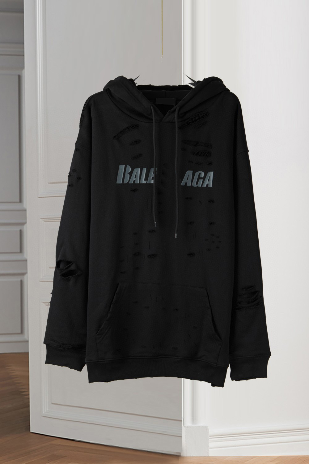 Men's plus size Outerwear & Coats Sizehoodies hoodies suit hooded casual fashion color stripe printing Asian size wild breathable long sleeve s22
Men's plus size Outerwear & Coats Sizehoodies hoodies suit hooded casual fashion color stripe printing Asian size wild breathable long sleeve s22