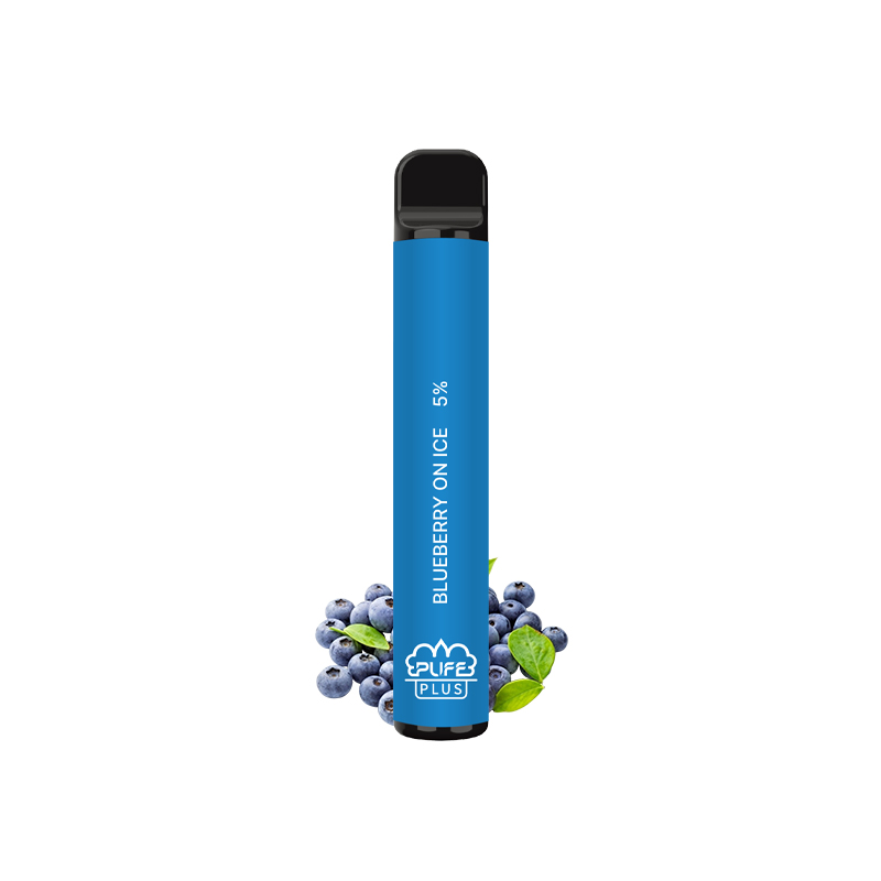 Plus 800PUFF Bar Disposable E-cigarettes Electronic Cigarettes Vape pen 3.2ml 550mah vs esco bar
Plus 800PUFF Bar Disposable E-cigarettes Electronic Cigarettes Vape pen 3.2ml 550mah vs esco bar