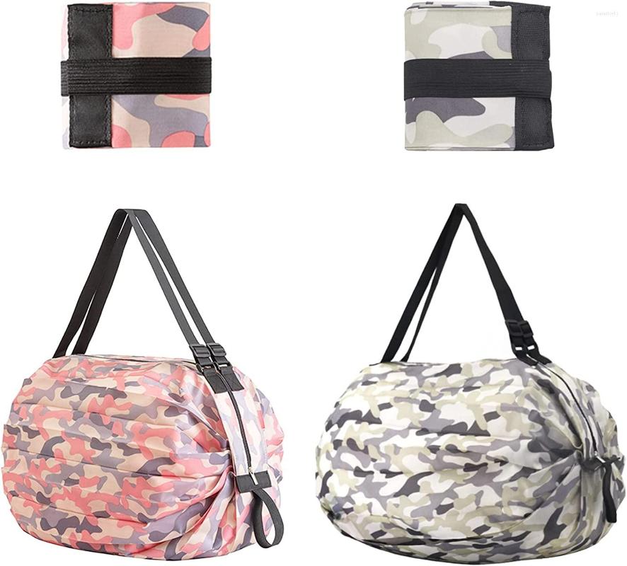 Shopping Bags 2pcs Foldable Reusable Grocery Portable Large Capacity Daily Commuting Picnic Camping Storage Bag Washable, Black
Shopping Bags 2pcs Foldable Reusable Grocery Portable Large Capacity Daily Commuting Picnic Camping Storage Bag Washable, Black