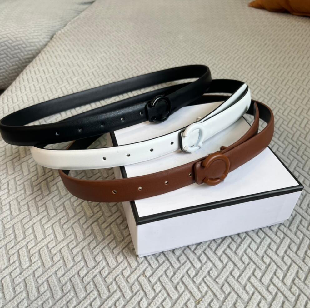 Designer Retro Women Belts Classic Solid Color Letter Smooth Buckle Belt Fashion Luxury Womens 6 color Jeans Waistband Width 2.5 cm With Box, Customize
Designer Retro Women Belts Classic Solid Color Letter Smooth Buckle Belt Fashion Luxury Womens 6 color Jeans Waistband Width 2.5 cm With Box, Customize